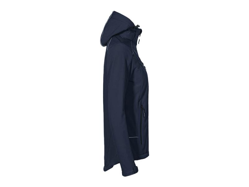 Preview: Damenjacke 